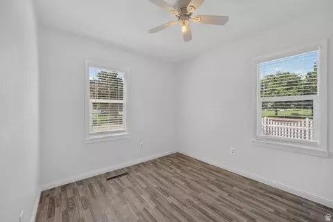 Other - 395 W 400 N, Orem, UT 84057 photo 3 of 7