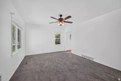 Living - 395 W 400 N, Orem, UT 84057 photo 3 of 4