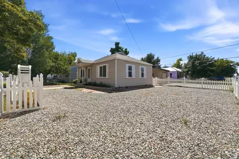 Exterior - 395 W 400 N, Orem, UT 84057 photo 4 of 4