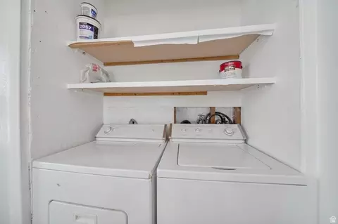 Other - 395 W 400 N, Orem, UT 84057 photo 6 of 7