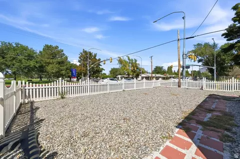Exterior - 395 W 400 N, Orem, UT 84057 photo 2 of 4