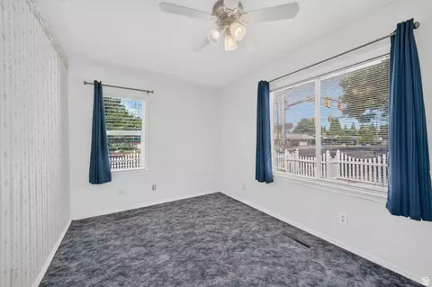 Bedroom - 395 W 400 N, Orem, UT 84057 photo 1 of 2