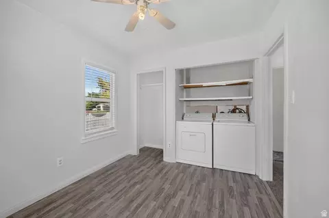 Other - 395 W 400 N, Orem, UT 84057 photo 5 of 7