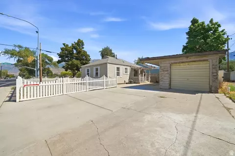 Other - 395 W 400 N, Orem, UT 84057 photo 7 of 7