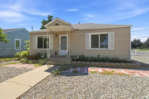 Other - 395 W 400 N, Orem, UT 84057 photo 2 of 7