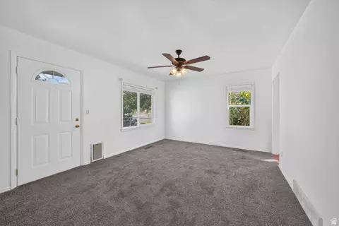 Living - 395 W 400 N, Orem, UT 84057 photo 4 of 4