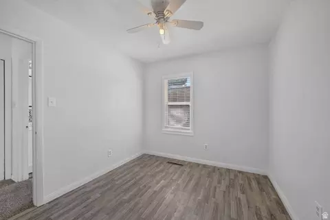 Bedroom - 395 W 400 N, Orem, UT 84057 photo 2 of 2