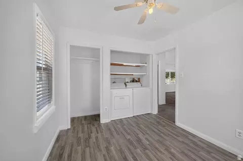 Other - 395 W 400 N, Orem, UT 84057 photo 4 of 7