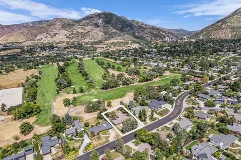 2611 E 1300 S, Salt Lake City, UT 84108