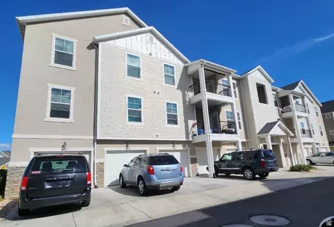 13227 S Andros Ln #102, Herriman, UT 84096