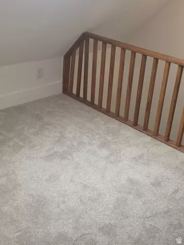 Other - 450 S 100 E, Springville, UT 84663 photo 20 of 21