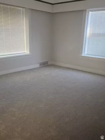Other - 450 S 100 E, Springville, UT 84663 photo 2 of 21