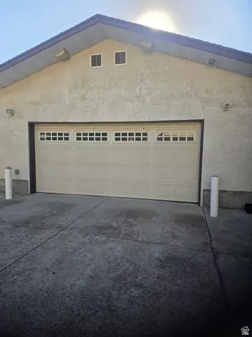 Exterior - 450 S 100 E, Springville, UT 84663 photo 4 of 5