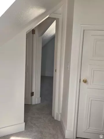 Entry Way - 450 S 100 E, Springville, UT 84663 photo 14 of 14