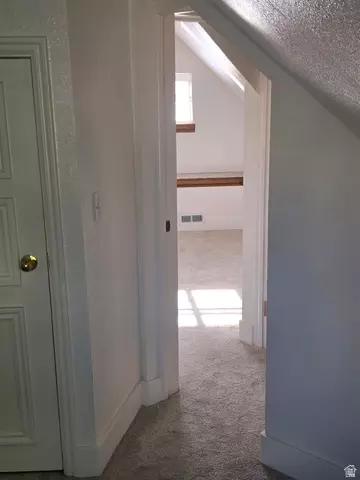 Entry Way - 450 S 100 E, Springville, UT 84663 photo 7 of 14