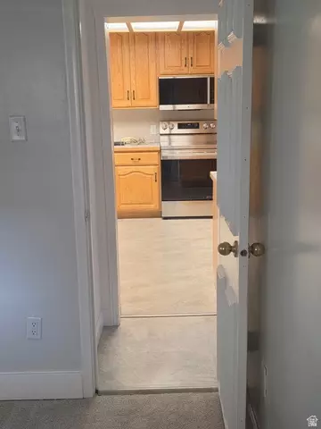 Other - 450 S 100 E, Springville, UT 84663 photo 3 of 21