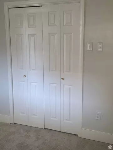 Other - 450 S 100 E, Springville, UT 84663 photo 16 of 21