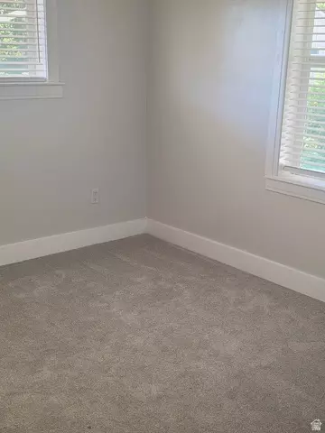 Bedroom - 450 S 100 E, Springville, UT 84663 photo 1 of 1