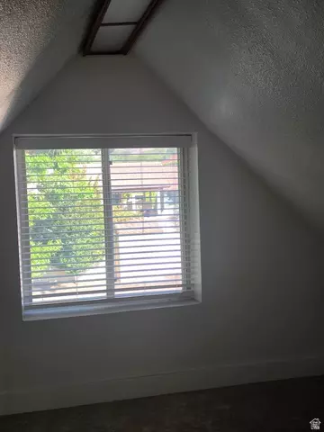 Other - 450 S 100 E, Springville, UT 84663 photo 11 of 21
