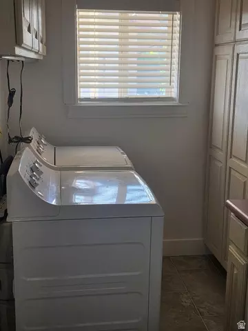Other - 450 S 100 E, Springville, UT 84663 photo 17 of 21