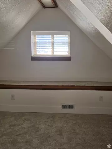 Other - 450 S 100 E, Springville, UT 84663 photo 21 of 21