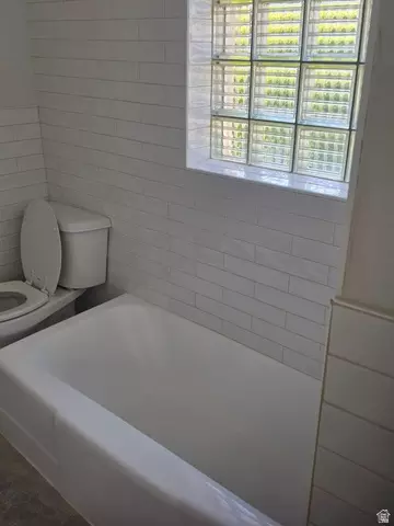 Bath - 450 S 100 E, Springville, UT 84663 photo 2 of 3