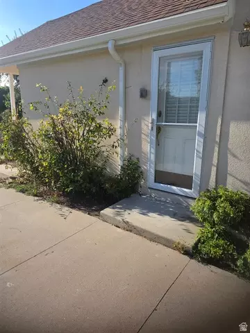 Other - 450 S 100 E, Springville, UT 84663 photo 13 of 21