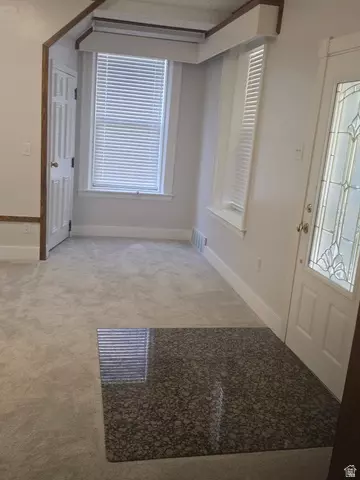 Living - 450 S 100 E, Springville, UT 84663 photo 1 of 1
