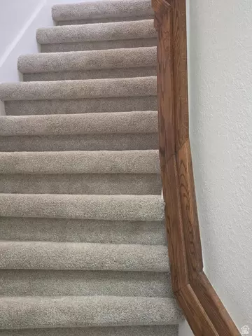 Entry Way - 450 S 100 E, Springville, UT 84663 photo 6 of 14