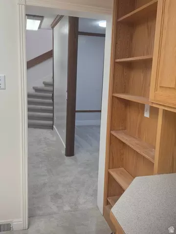 Entry Way - 450 S 100 E, Springville, UT 84663 photo 4 of 14