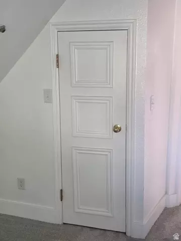 Other - 450 S 100 E, Springville, UT 84663 photo 8 of 21