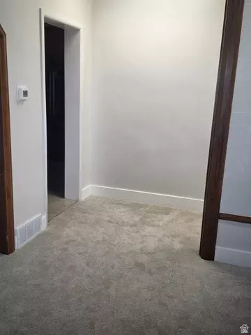 Entry Way - 450 S 100 E, Springville, UT 84663 photo 1 of 14