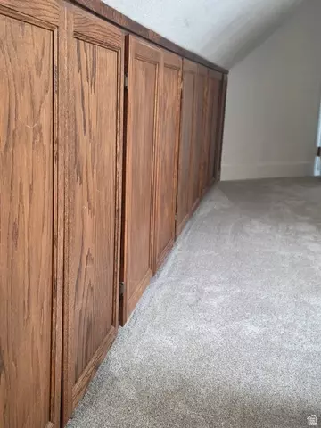 Other - 450 S 100 E, Springville, UT 84663 photo 19 of 21
