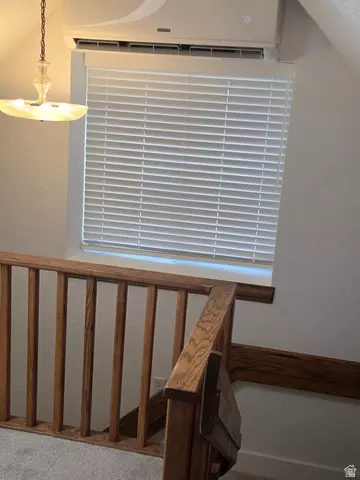 Entry Way - 450 S 100 E, Springville, UT 84663 photo 13 of 14