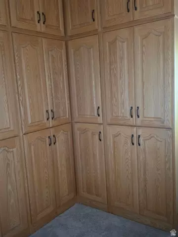 Other - 450 S 100 E, Springville, UT 84663 photo 4 of 21