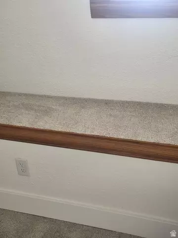 Other - 450 S 100 E, Springville, UT 84663 photo 12 of 21