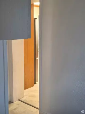 Other - 450 S 100 E, Springville, UT 84663 photo 18 of 21