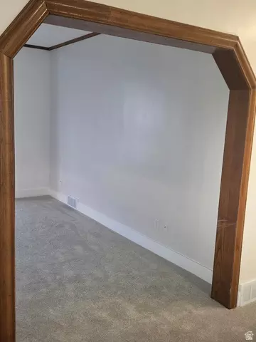 Other - 450 S 100 E, Springville, UT 84663 photo 1 of 21