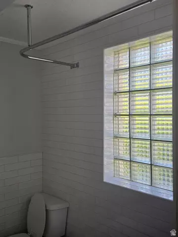 Bath - 450 S 100 E, Springville, UT 84663 photo 3 of 3