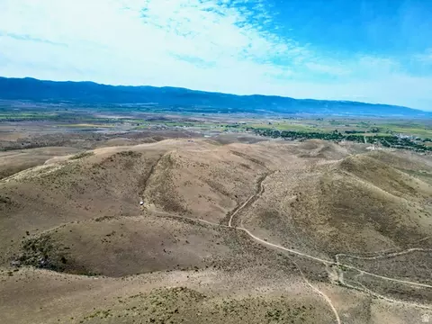 Undisclosed, Moroni, UT 84646 photo 17