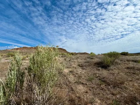 Undisclosed, Moroni, UT 84646 photo 3