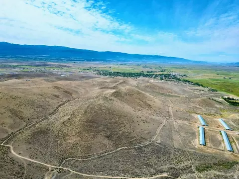 Undisclosed, Moroni, UT 84646 photo 15