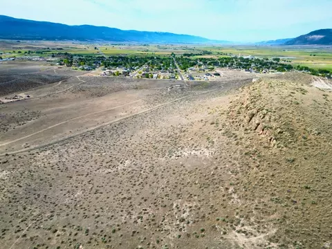 Undisclosed, Moroni, UT 84646 photo 22