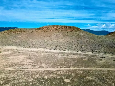 Undisclosed, Moroni, UT 84646 photo 28