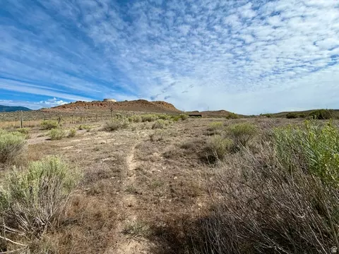 Undisclosed, Moroni, UT 84646 photo 4