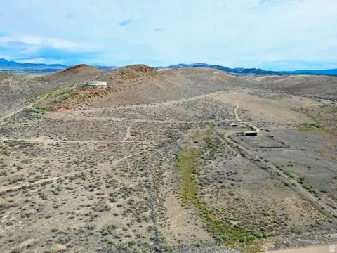Undisclosed, Moroni, UT 84646 photo 38