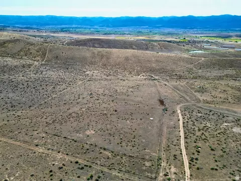 Undisclosed, Moroni, UT 84646 photo 24