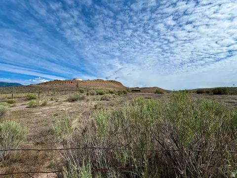 Undisclosed, Moroni, UT 84646 photo 5