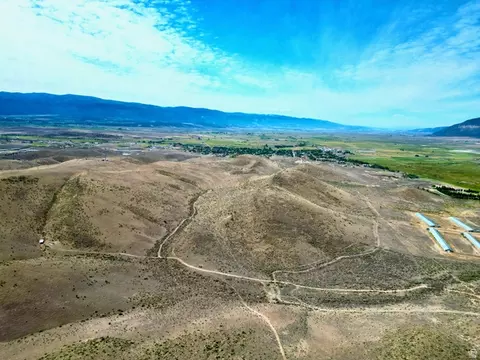 Undisclosed, Moroni, UT 84646 photo 18