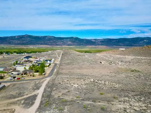 Undisclosed, Moroni, UT 84646 photo 2